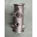 High-quality Exhaust Manifold for Truck